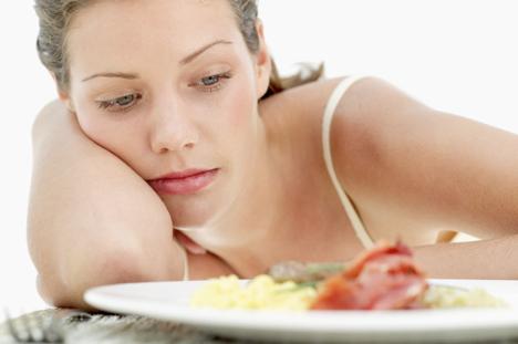 Giảm cân khoa học,những bước tránh giảm cân cực đoan,phương thức giảm cân 