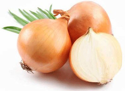 Trị gàu,Tóc sạch gàu,Mẹo trị gàu,Cách trị gàu