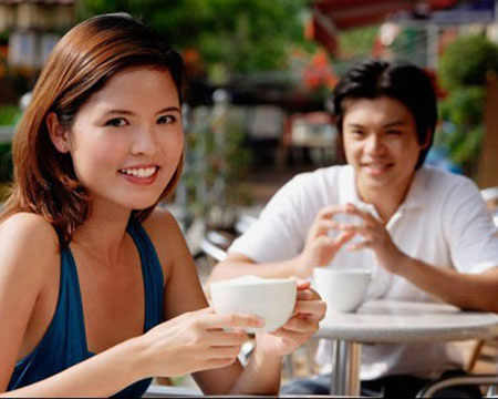 Chồng ngoại tình,Chồng lạm bạn thân mang bầu,Tình yêu,Hạnh phúc gia đình