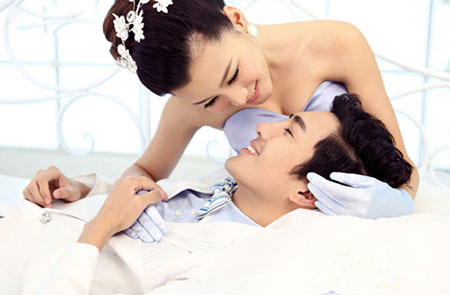 Chồng ngoại tình,Chồng lạm bạn thân mang bầu,Tình yêu,Hạnh phúc gia đình