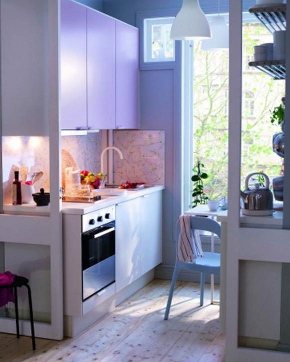 Thiết kế nhà,Bài trí nội thất,Nội thất đẹp,Trang trí nhà