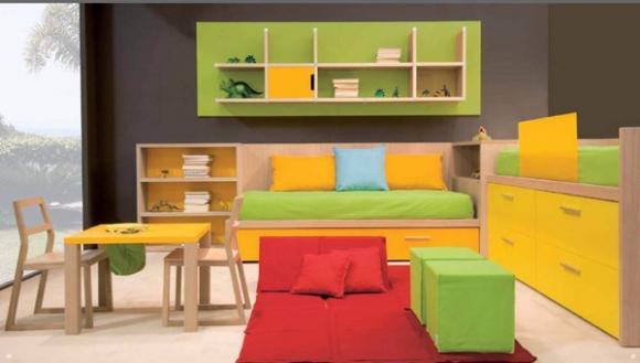 Thiết kế nhà,Bài trí nội thất,Nội thất đẹp,Trang trí nhà