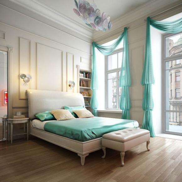 Thiết kế nhà,Bài trí nội thất,Nội thất đẹp,Trang trí nhà