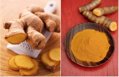 sau sinh,ăn gì sau sinh,chữa bụng phệ sau sinh
