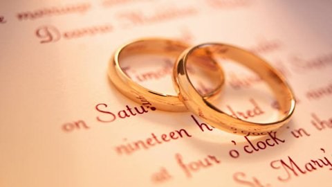 Hôn nhân,gia đình,nói không với hôn nhân,lý do bạn nói không với hôn nhân
