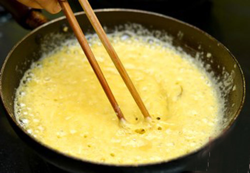 Bò hầm bia,Cách làm bò hầm bia,Món ăn ngon,Món ngon từ bò