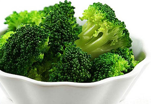 Bà bầu,Chăm sóc bà bầu,Sức khỏe thai nhi