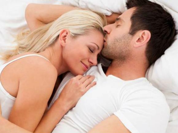 Yêu,lý do bạn nên yêu hàng ngày,lợi ích của việc yêu