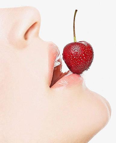 Sơri,ăn quả sơri,giảm cân và phòng bệnh gút hiệu quả