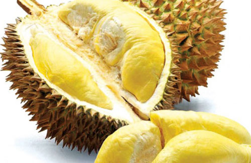 Bà bầu,Sức khỏe bà bầu,Chăm sóc thai nhi,Hoa quả không tốt cho bà bầu