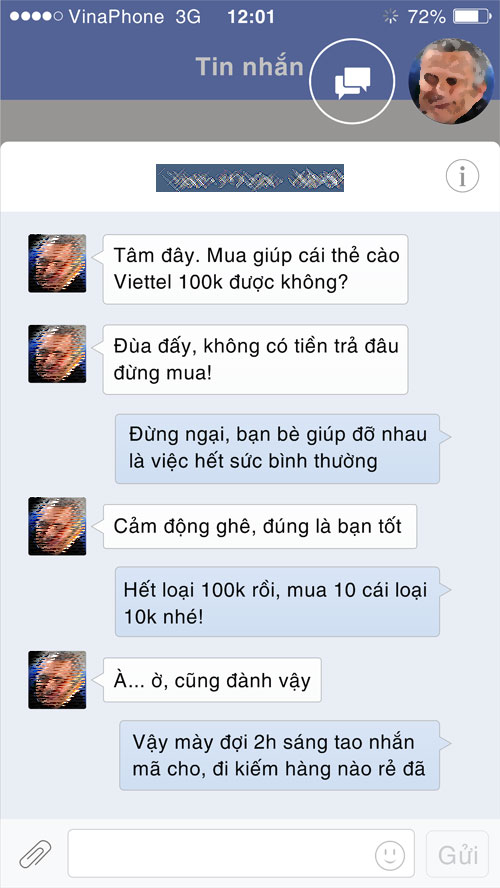 Ảnh vui,Ảnh chế,Ảnh hài hước,Ảnh độc