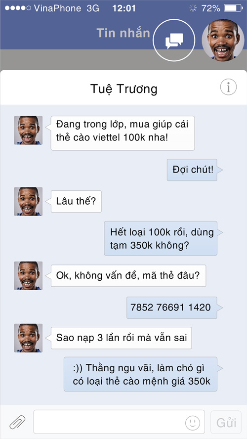 Ảnh vui,Ảnh chế,Ảnh hài hước,Ảnh độc