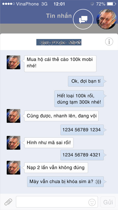 Ảnh vui,Ảnh chế,Ảnh hài hước,Ảnh độc