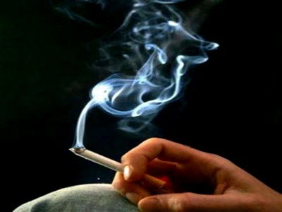 Thuốc lá,Tác hại của thuốc lá,Ngăn ngừa tác hại của thuốc lá
