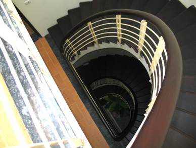 Phong thủy nhà,chọn hướng nhà hợp phong thủy,phong thủy nhà hút tài lộc 