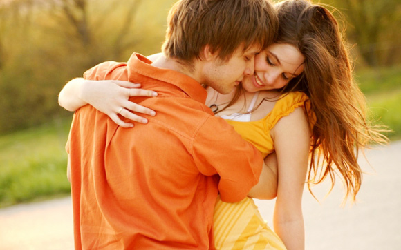 Trai bao,phát hiện chồng sắp cưới là trai bao của bác họ,quá khứ của chồng