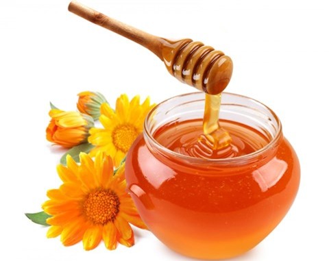 Táo bón,trị táo bón bằng nước mía và mật ong,công dụng trị táo bón hiệu quả