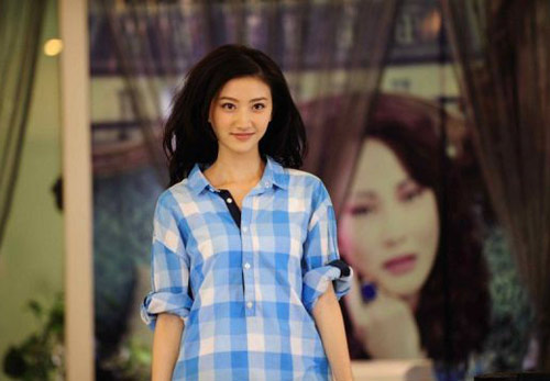 Gái ế,tình yêu,Phụ nữ thời nay