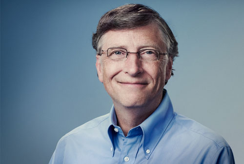 Tỷ phú,Tỷ phú mỹ,bill Gates,Mark Zuckerberg