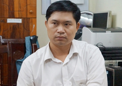 Thẩm mỹ viện Cát Tường,Thẩm mỹ viện ném xác bệnh nhân,Bác sĩ Nguyễn Mạnh Tường