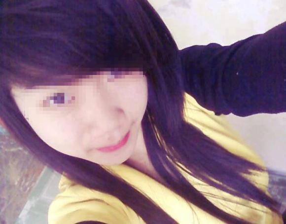 Nữ sinh,nữ sinh nhục mạ cụ già ăn xin chết trên đường,nữ sinh gây sốc cộng đồng mạng