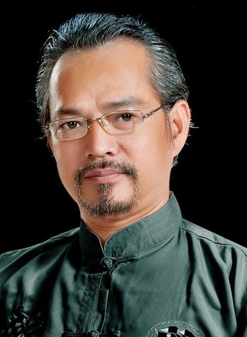 Phạm Anh Cường,Phạm Anh Cường qua đời,Phạm Anh Cường gặp tai nạn,Nhạc sĩ Phạm Anh Cường