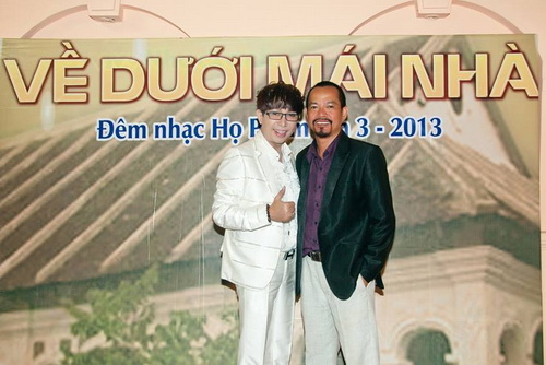 Phạm Anh Cường,Phạm Anh Cường qua đời,Phạm Anh Cường gặp tai nạn,Nhạc sĩ Phạm Anh Cường