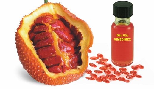 Sẹo,làm mờ sẹo,mẹo làm mờ sẹo cực nhanh và hiệu quả