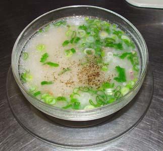 Uống nước,uống nước chữa bệnh,bí kíp uống nước