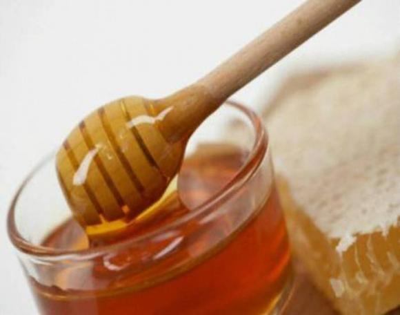 Sẹo,làm mờ sẹo,mẹo làm mờ sẹo cực nhanh và hiệu quả