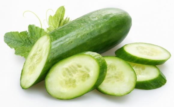 Sẹo,làm mờ sẹo,mẹo làm mờ sẹo cực nhanh và hiệu quả