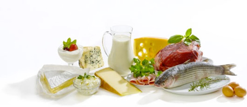 Chăm sóc trẻ,Trẻ thiếu Vitamin,Kỹ năng làm mẹ
