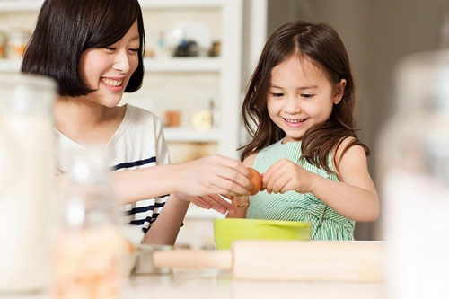 Tình yêu,Hạnh phúc,Đàn ông thời nay,Lấy ô sin làm vợ