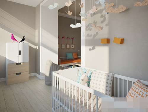 Trang trí nhà đẹp,Bài trí nội thất,Thiết kế nhà,Nhà chật