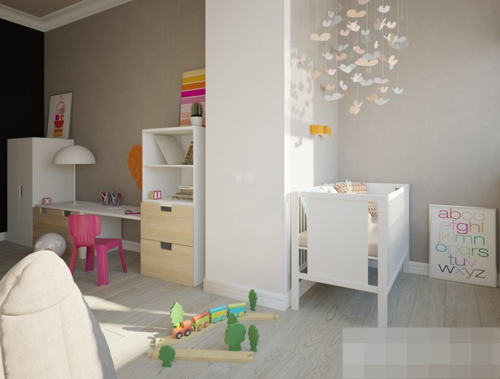 Trang trí nhà đẹp,Bài trí nội thất,Thiết kế nhà,Nhà chật