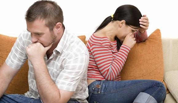 Chồng ngoại tình,Chồng cặp bồ,Tình yêu,Hạnh phúc gia đình