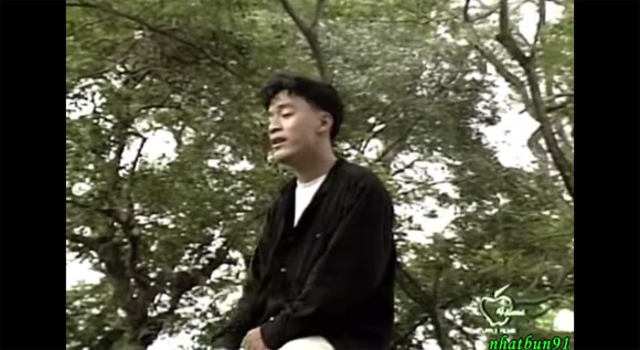 Đan Trường,Lam Trường,Mỹ Tâm,Sao Việt,Sao Viet