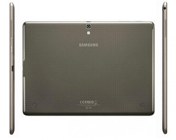 Galaxy Tab S 10.5,Máy tính bảng,Tablet Samsung