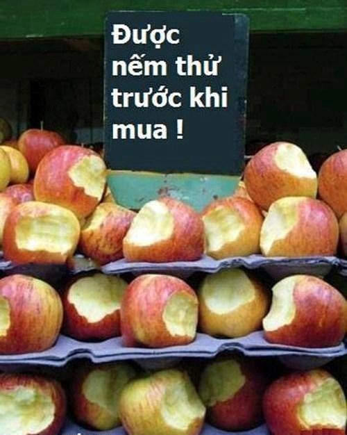 Ảnh vui,Ảnh chế,Ảnh hài hước