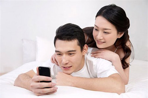 Tình yêu,Vợ ngoại tình,Hạnh phúc gia đình