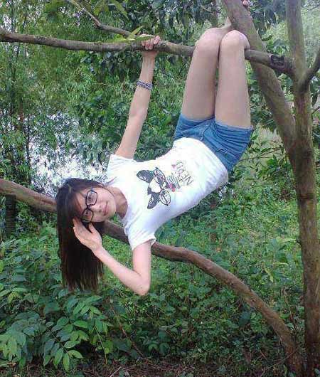 Ảnh vui,Ảnh chế,Ảnh hài hước