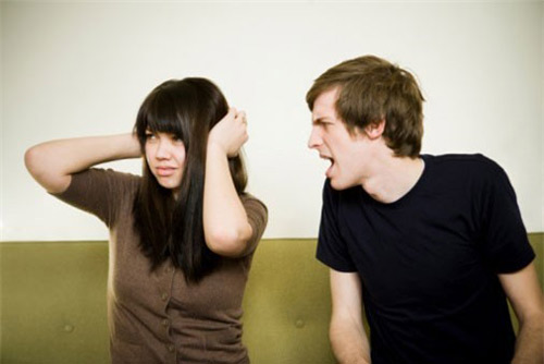 Tình yêu,chia tay,Đàn ông thời nay,Phụ nữ thời nay