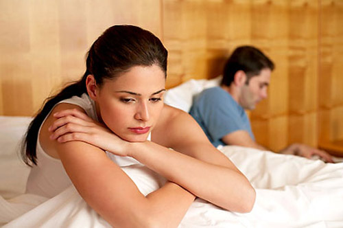 Tình yêu,Hạnh phúc gia đình,Cuộc sống vợ chồng,Chồng ngoại tình