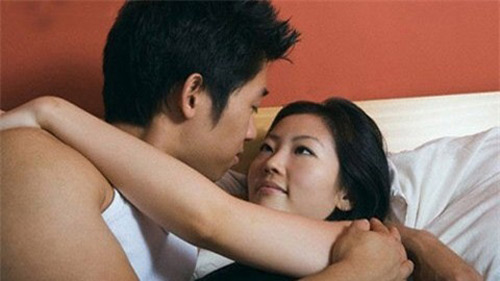Tình yêu,Hạnh phúc gia đình,Cuộc sống vợ chồng,Chồng ngoại tình