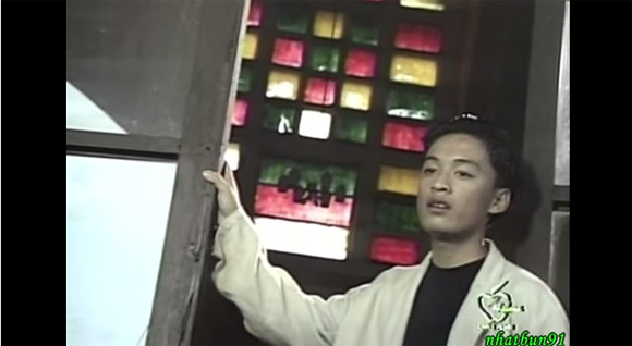 Đan Trường,Lam Trường,Mỹ Tâm,Sao Việt,Sao Viet