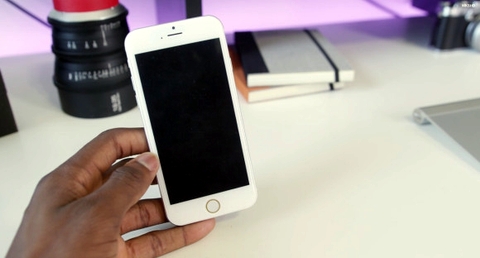 Iphone 6,Apple,Iphone màn hình rộng