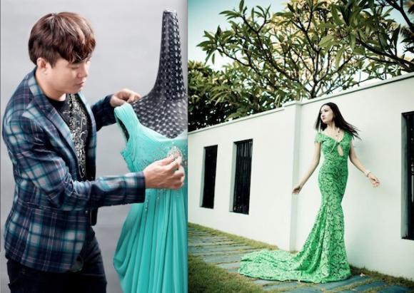 Dương Hiểu Ngọc,TTK Tommy Nguyễn,Duong hieu Ngoc,Tommy nguyen,Hoa hậu Áo dài Việt Nam Toàn cầu,hoa hau ao dai viet nam toan cau