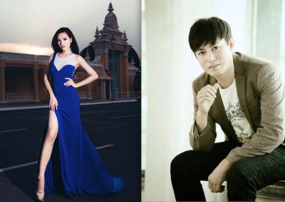 Dương Hiểu Ngọc,TTK Tommy Nguyễn,Duong hieu Ngoc,Tommy nguyen,Hoa hậu Áo dài Việt Nam Toàn cầu,hoa hau ao dai viet nam toan cau