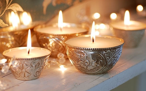 Nhà đẹp,trang trí nhà,phụ kiện trang trí nhà,đẹp đẽ,bắt mắt