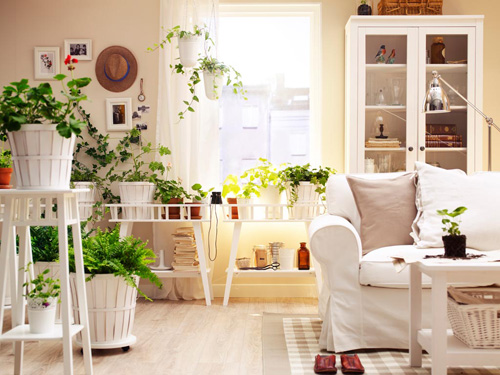 Nhà đẹp,trang trí nhà,phụ kiện trang trí nhà,đẹp đẽ,bắt mắt